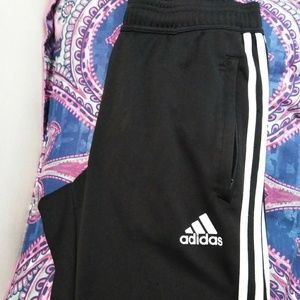 Tiro 17 training pants